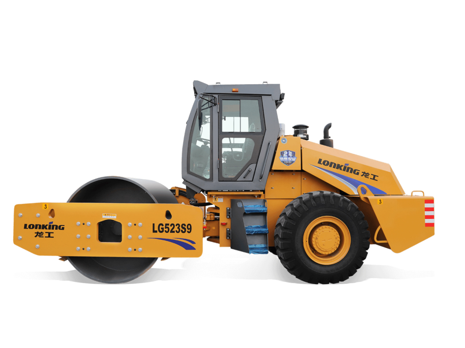 LG523S9.jpg LG523S9.jpg