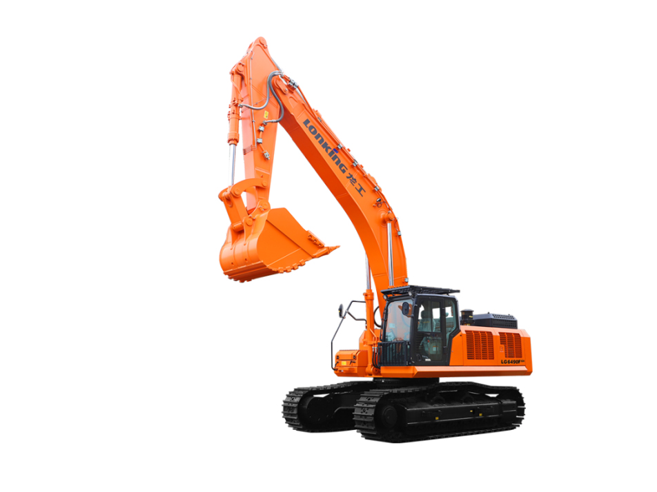 LG6490F G4.jpg LG6490F G4.jpg