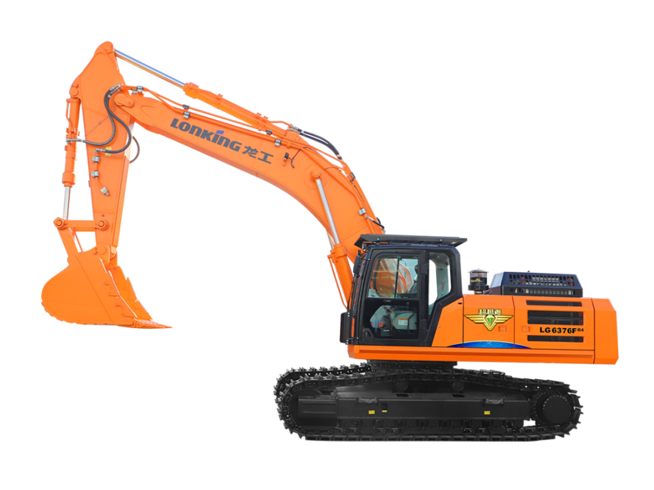 LG6376F G4.jpg LG6376F G4.jpg