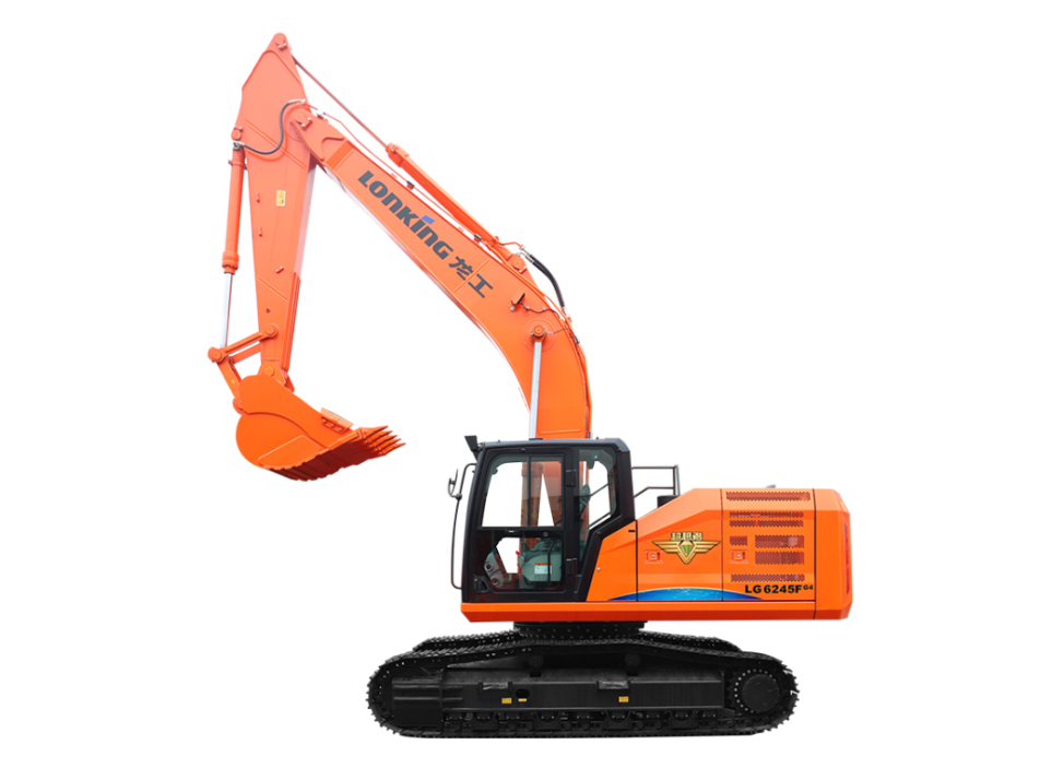 LG6245F G4.jpg LG6245F G4.jpg